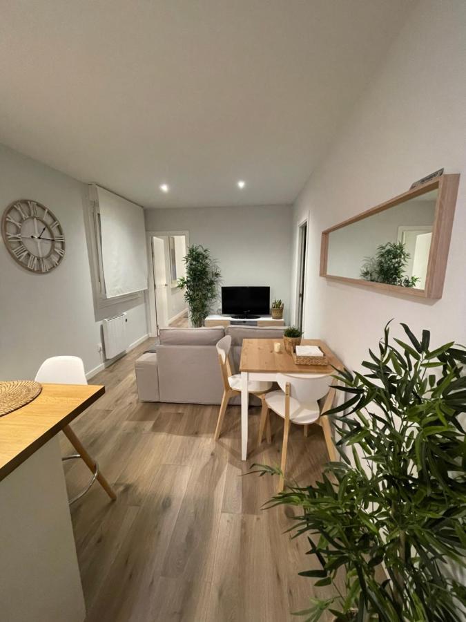 Suite Centro Pontevedra Extérieur photo